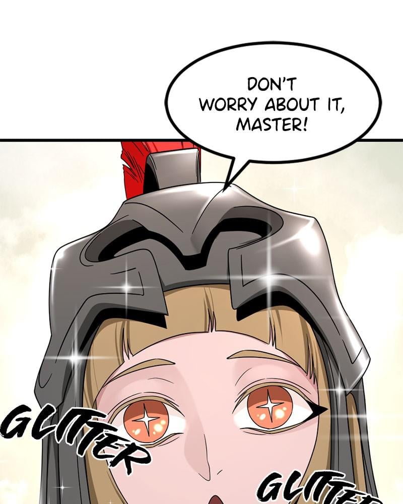 66