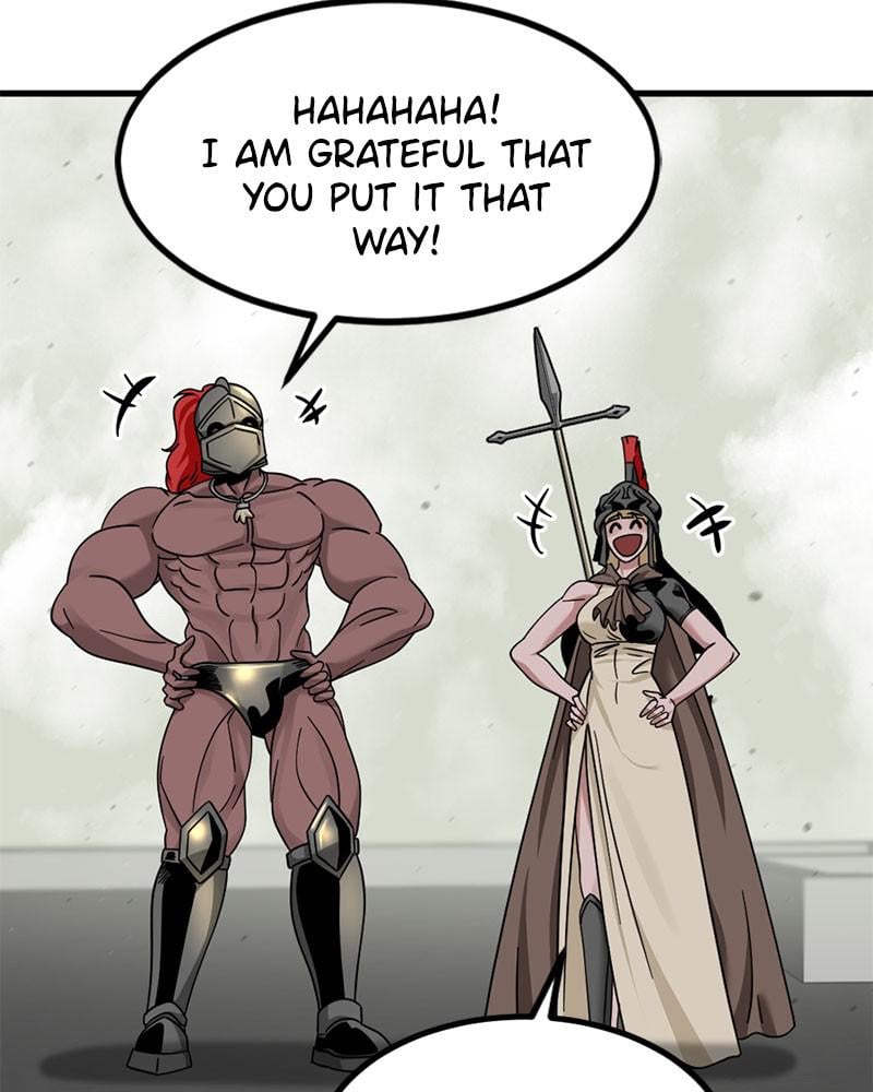 68
