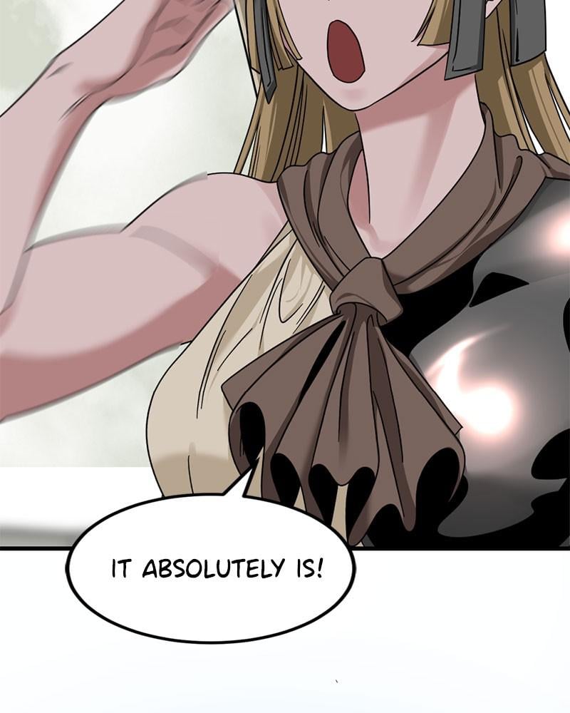 70