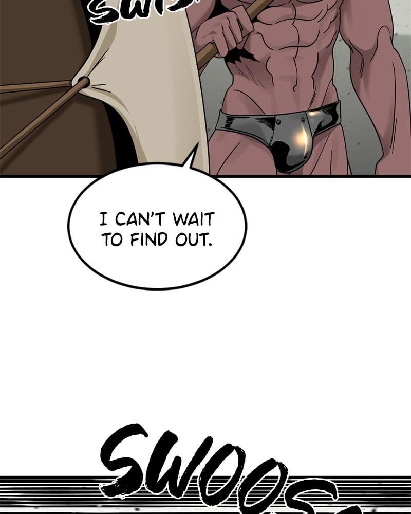 74