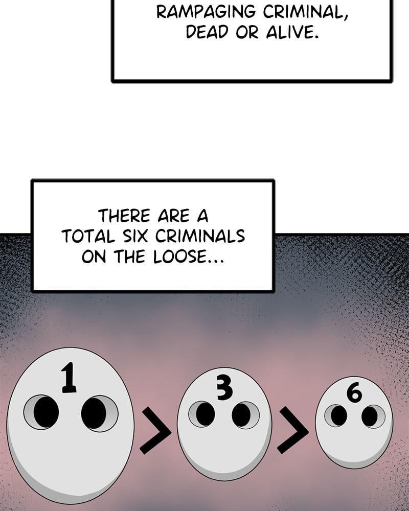 88