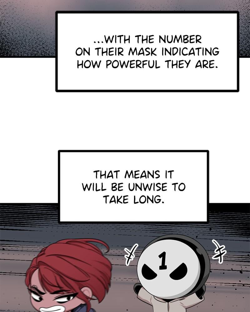 89