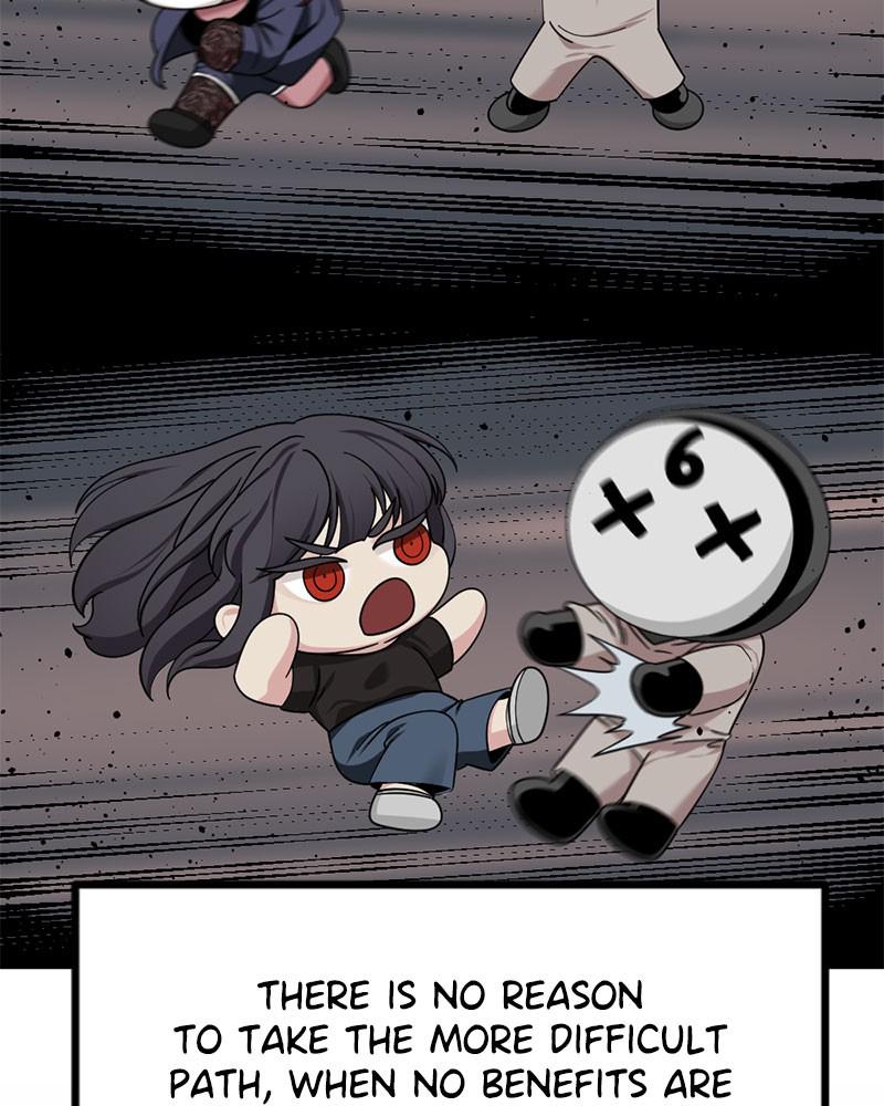 90