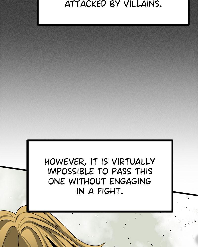 93