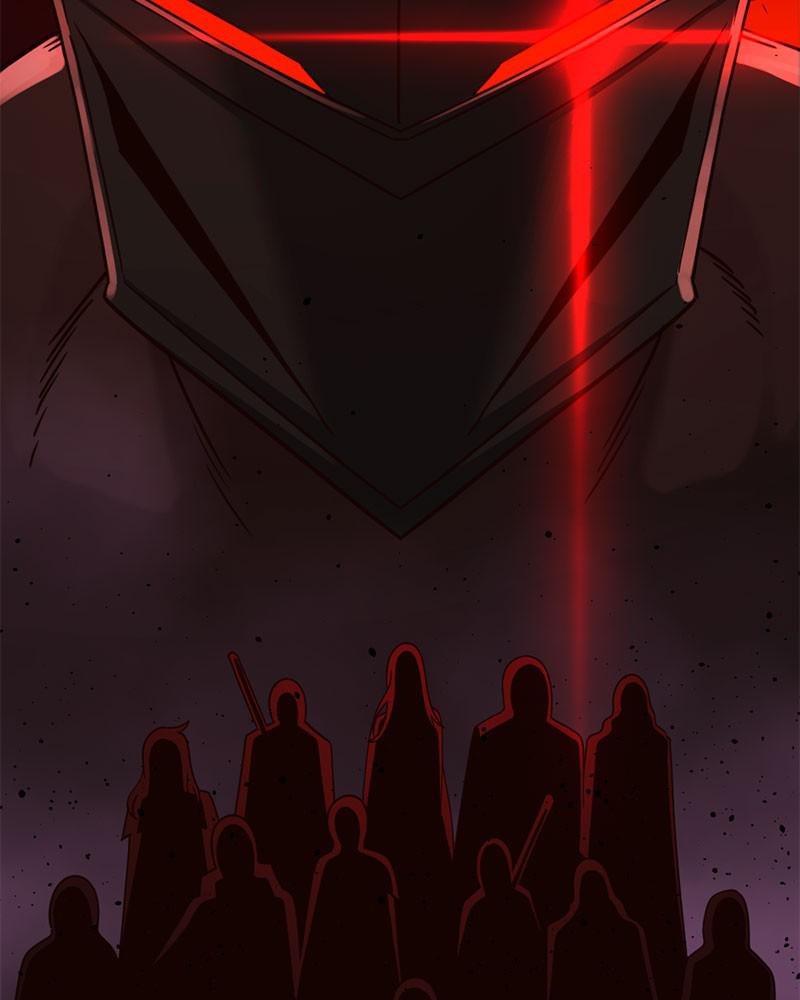 97