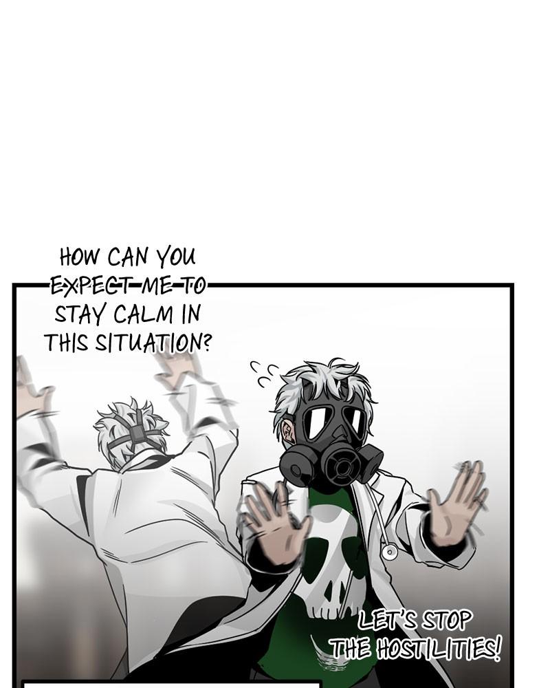 102