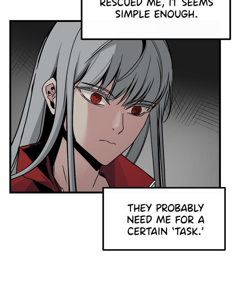 104