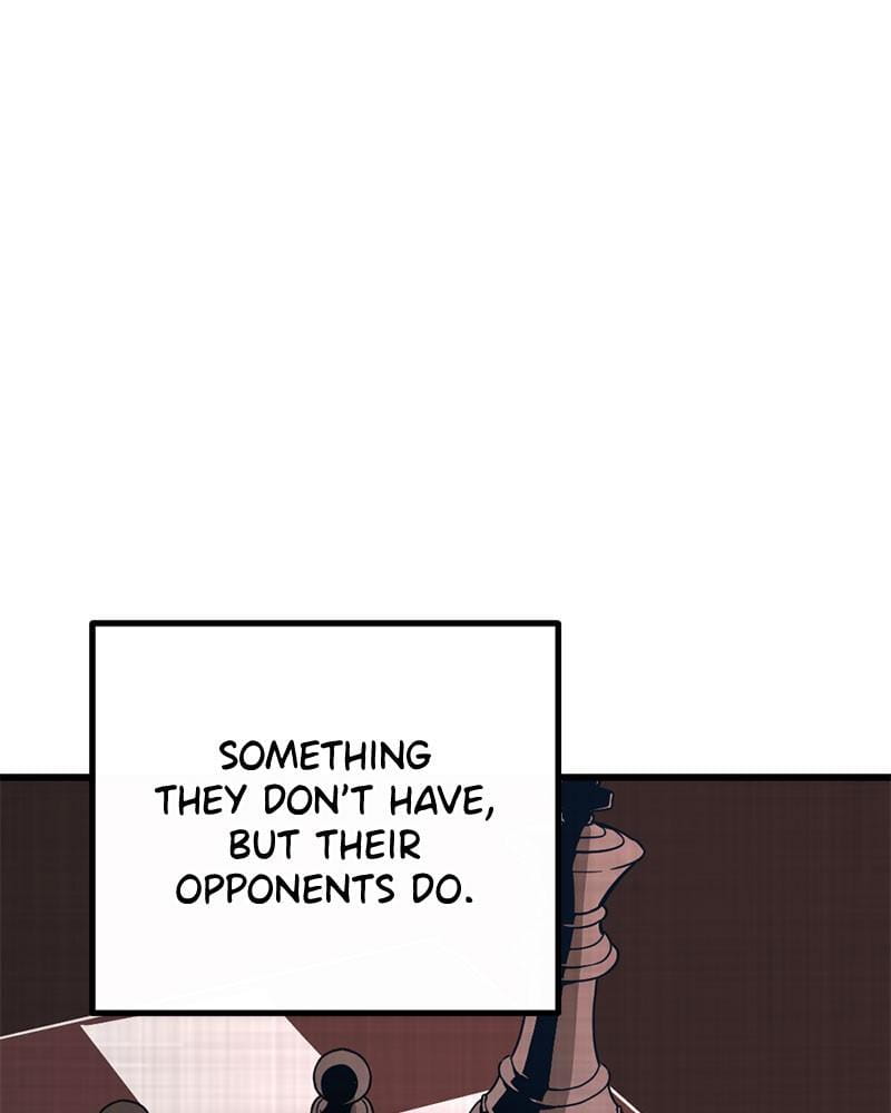 105