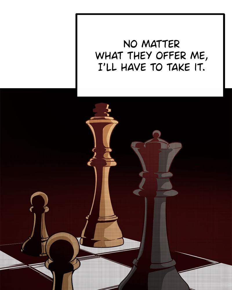 108