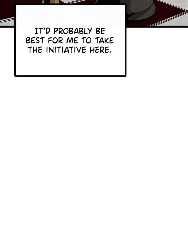 109