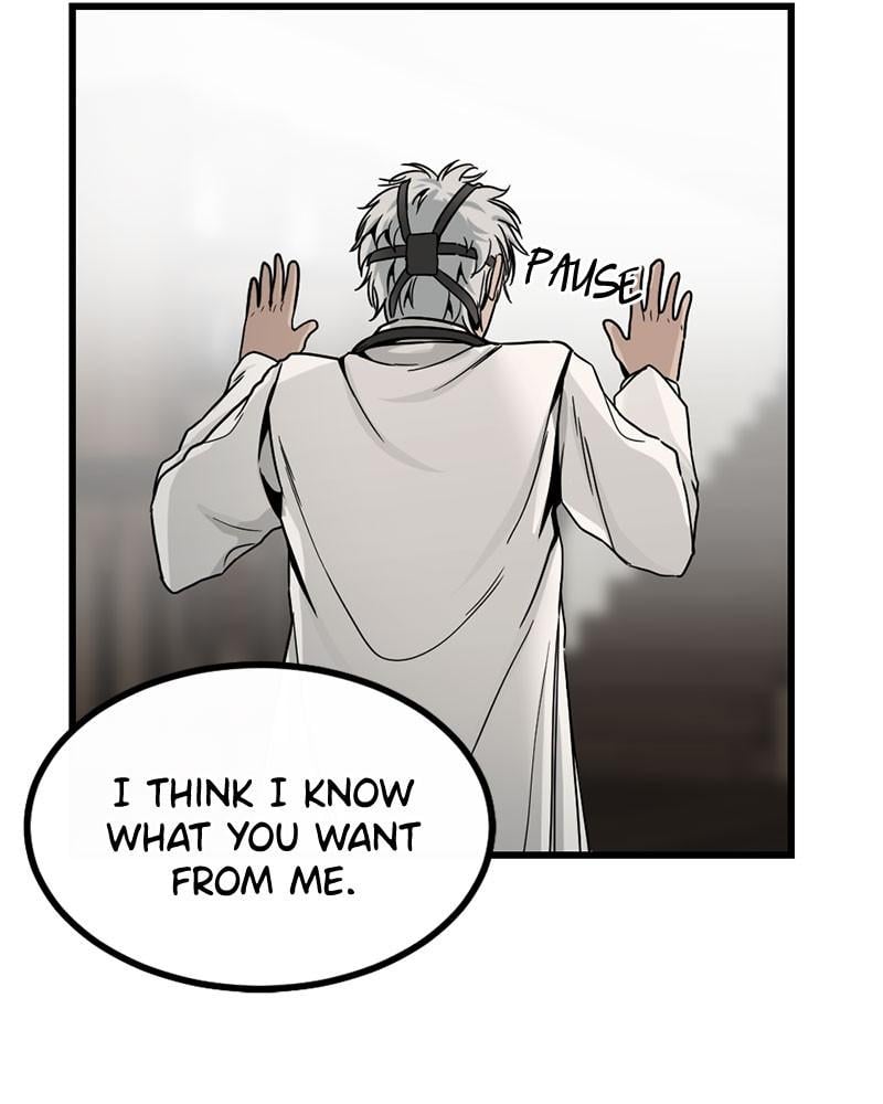 110