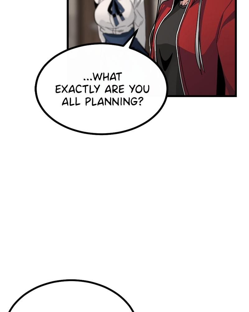117