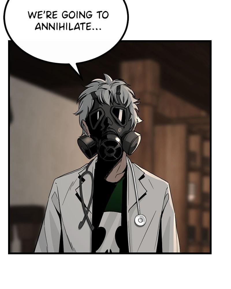 118