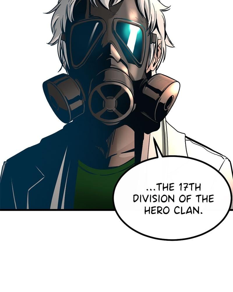 120