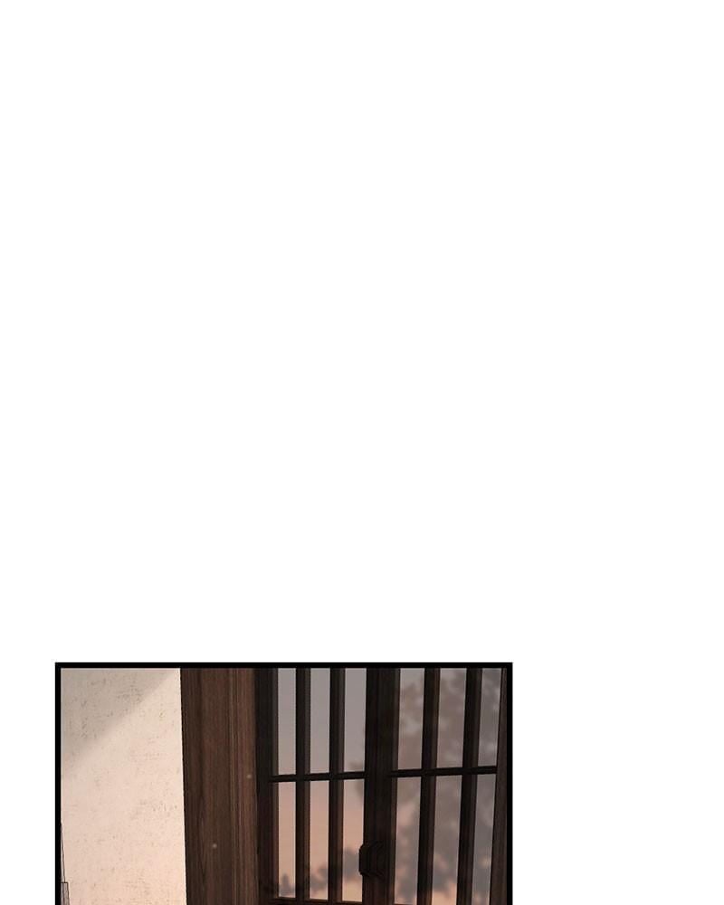 121