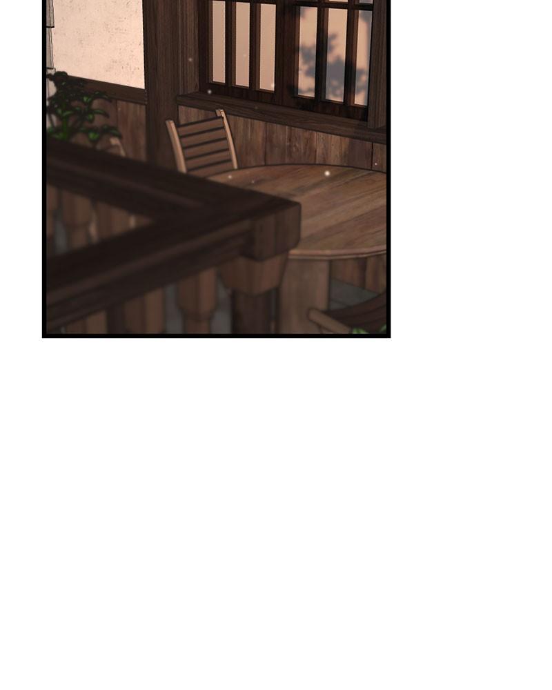 122