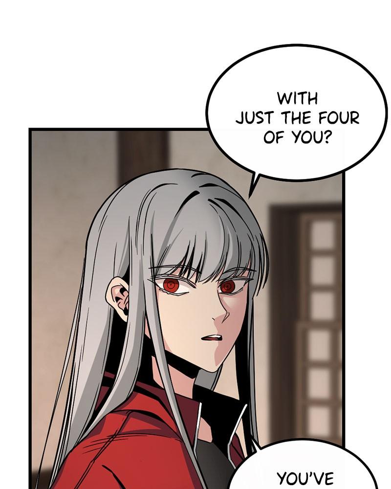 123