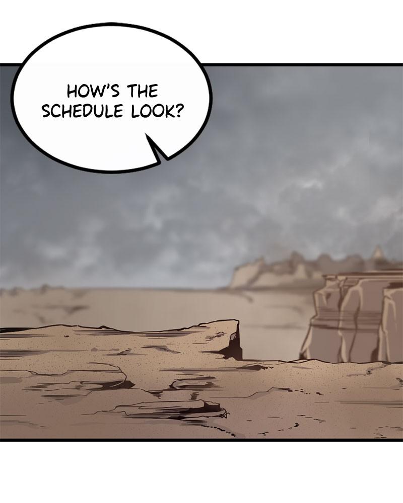 133