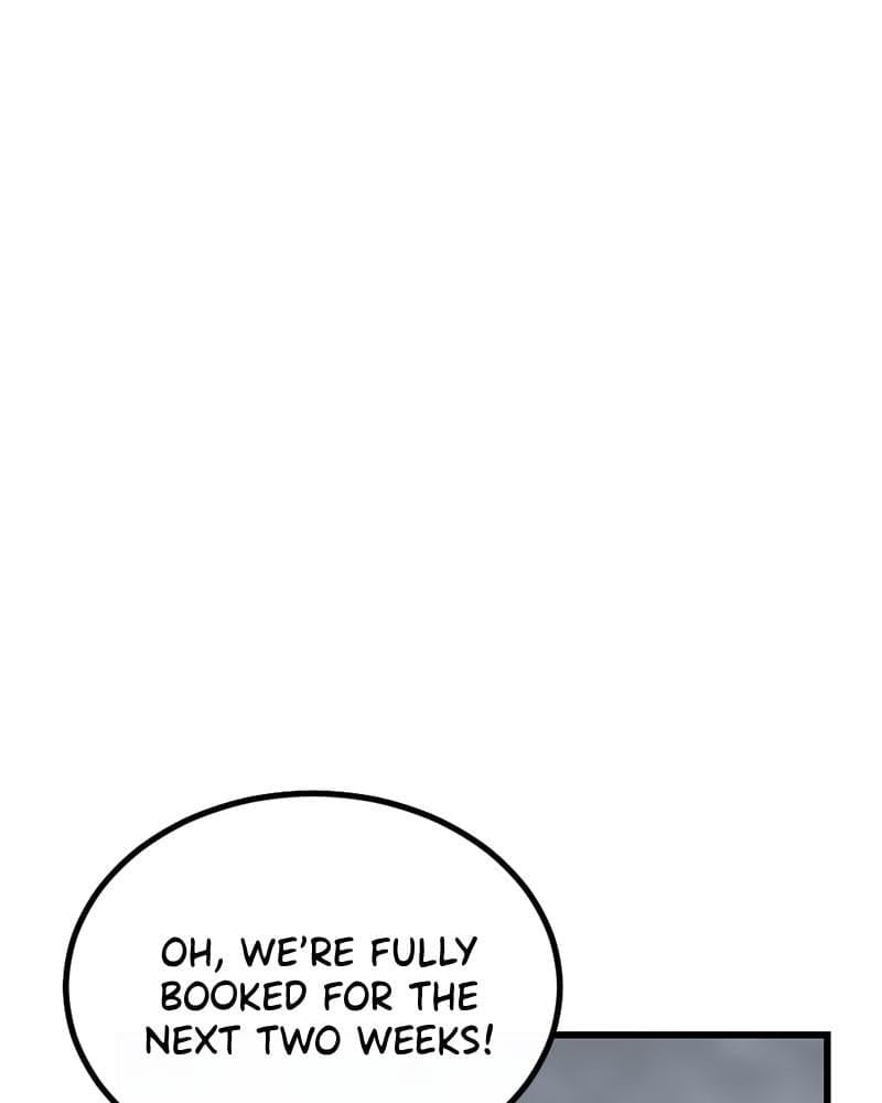 134