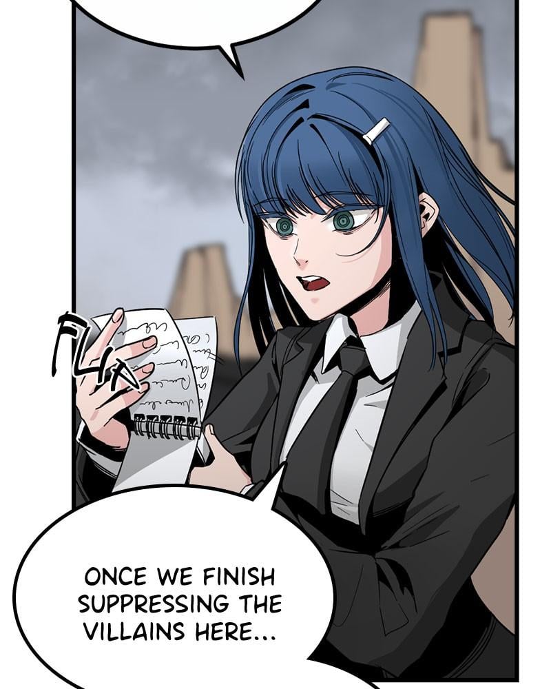 135