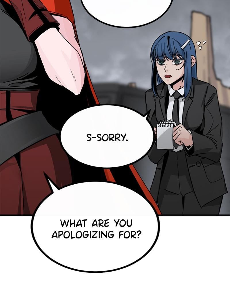 137