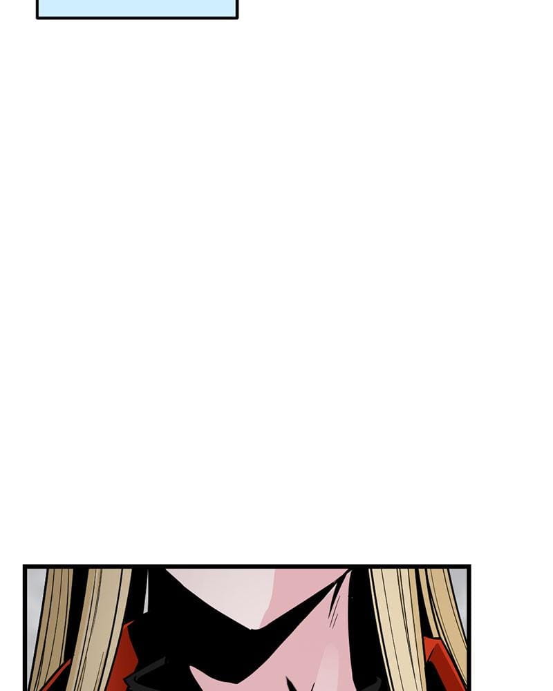 140