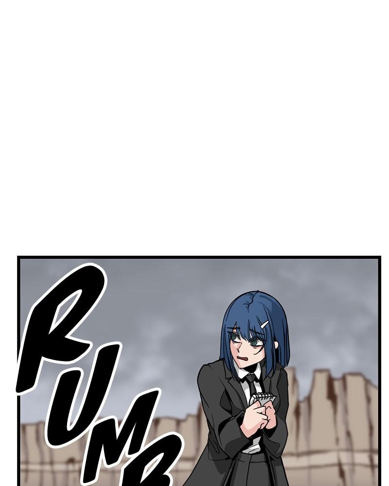 142