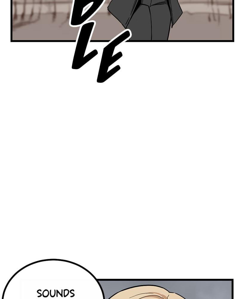 143