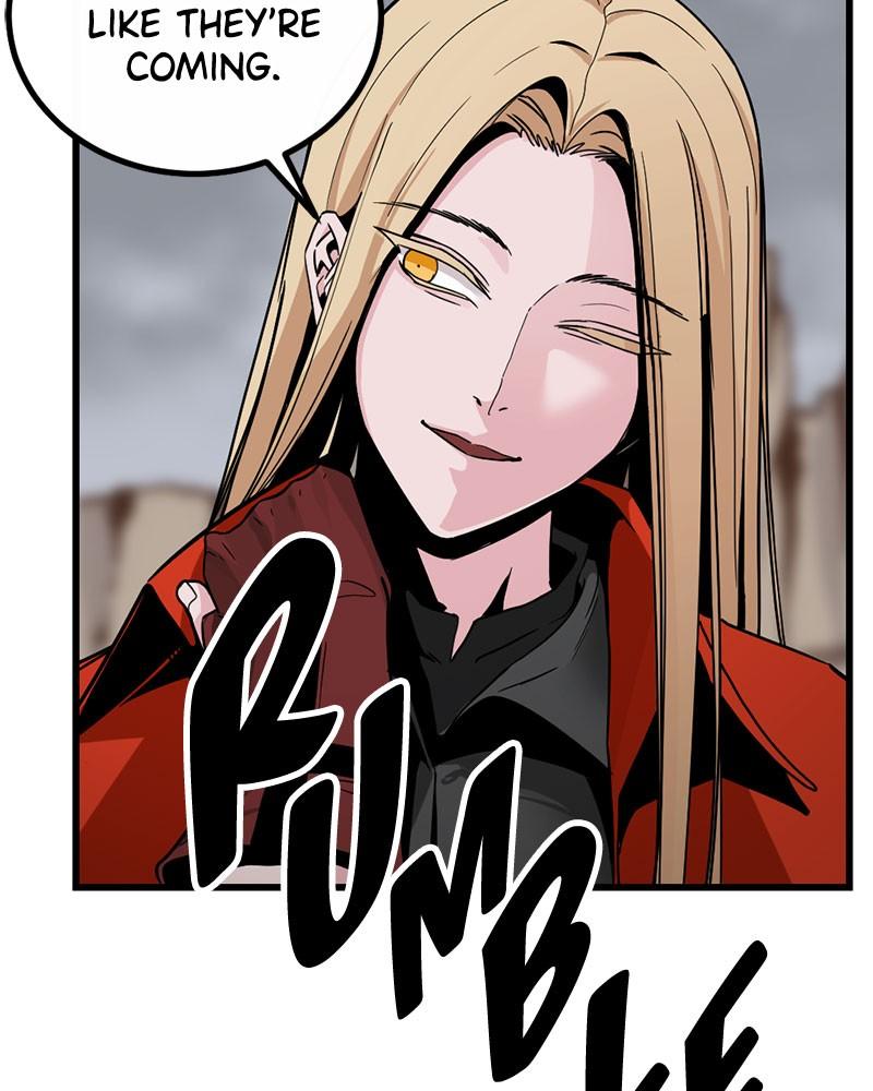144
