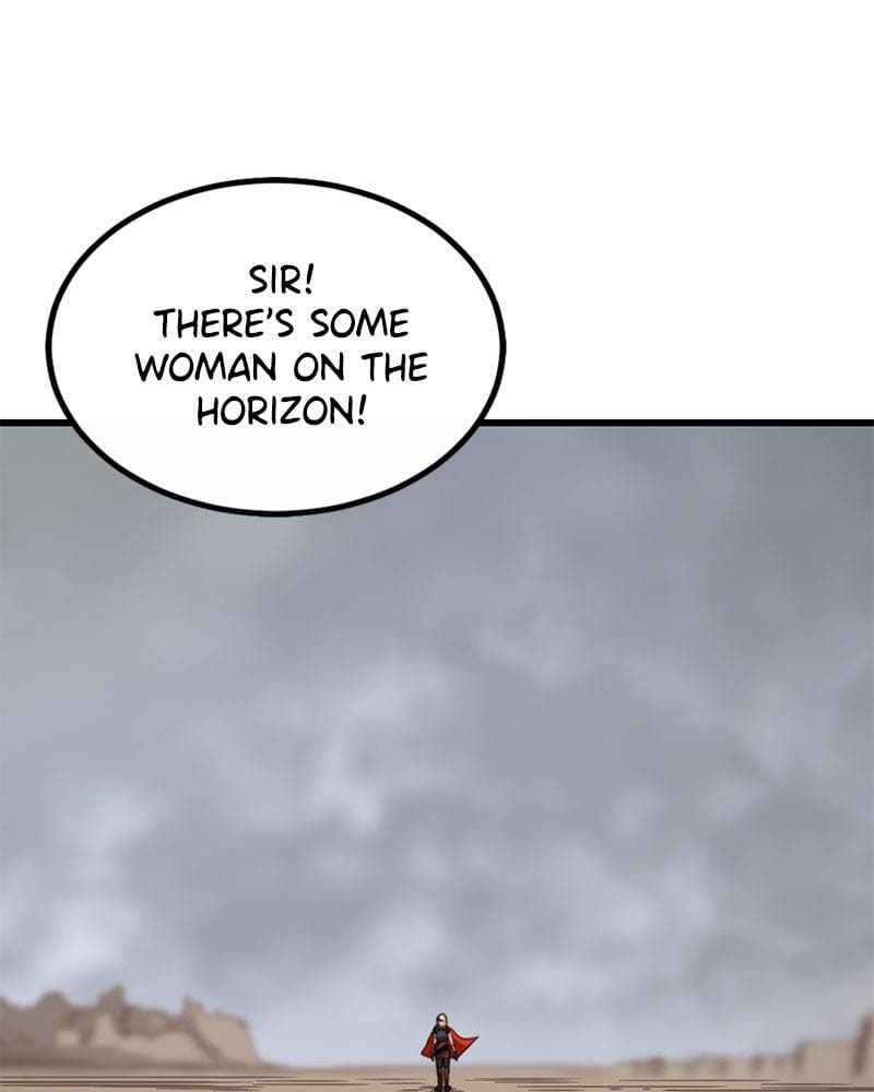 153