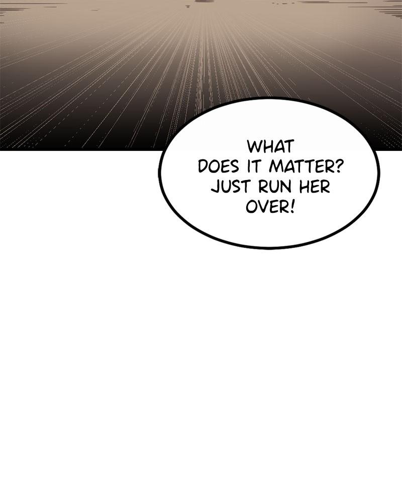 154