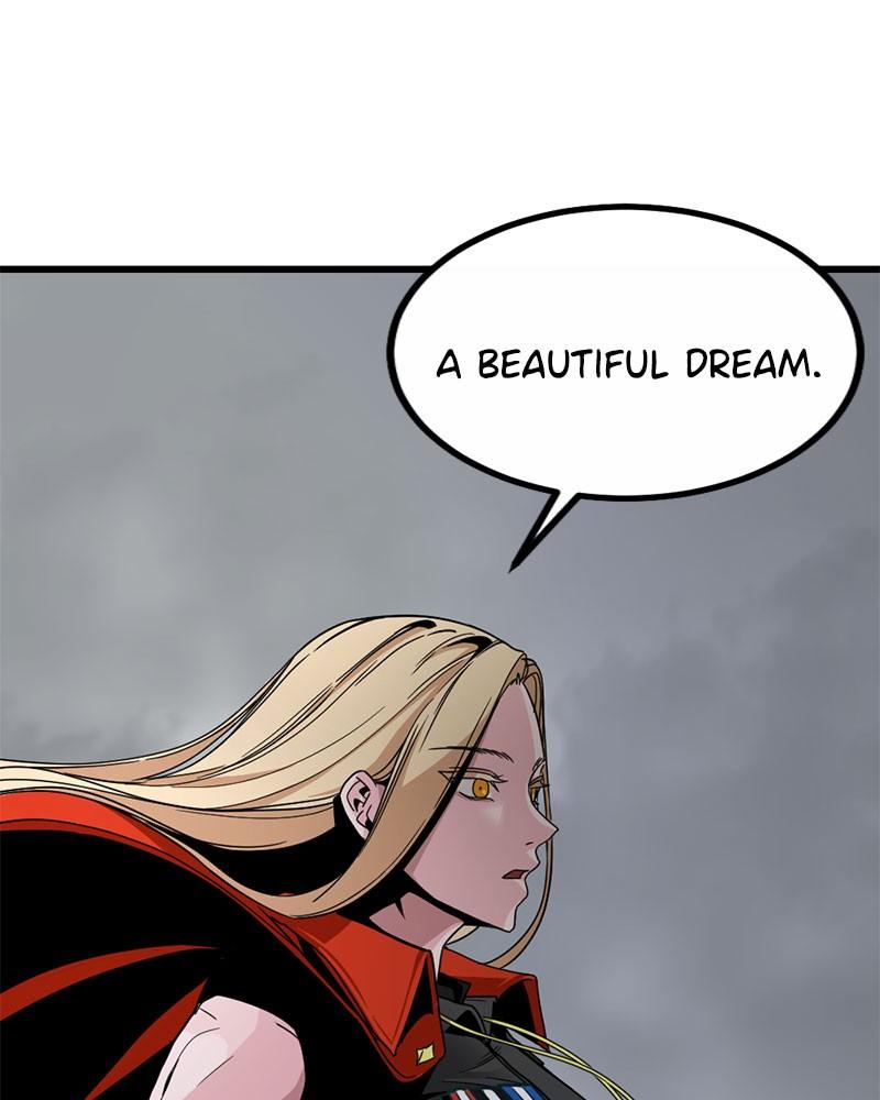 155