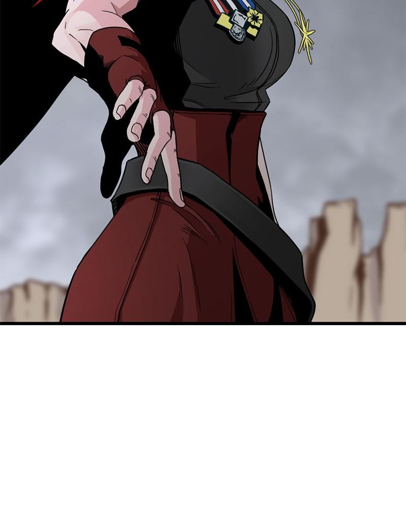 156