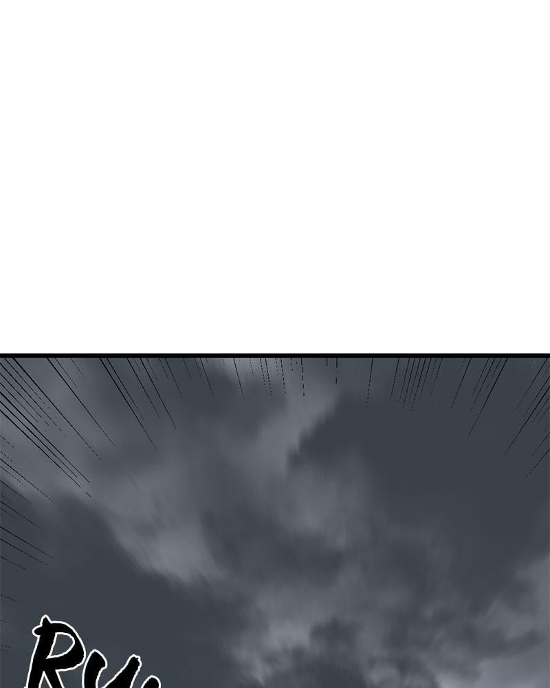 157