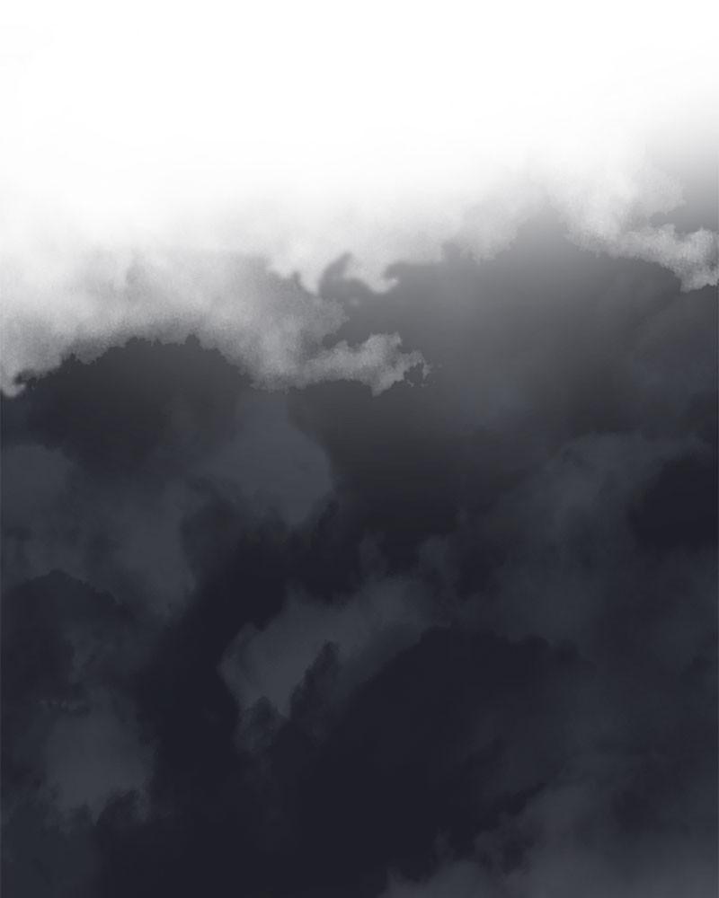 159