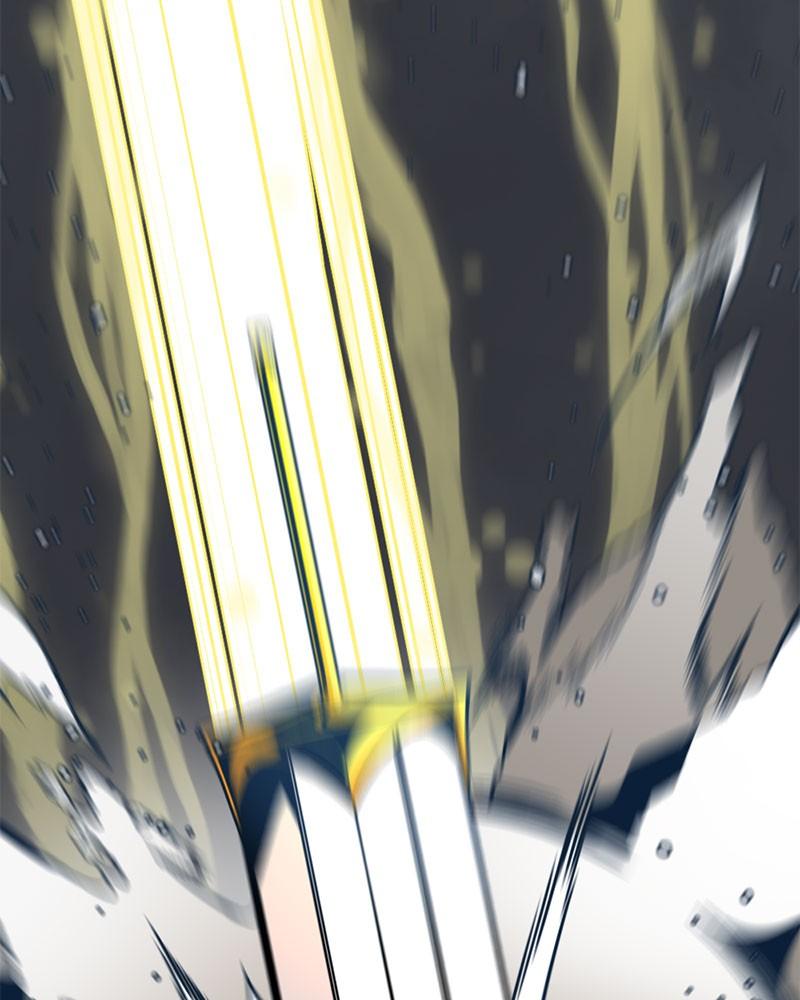 164