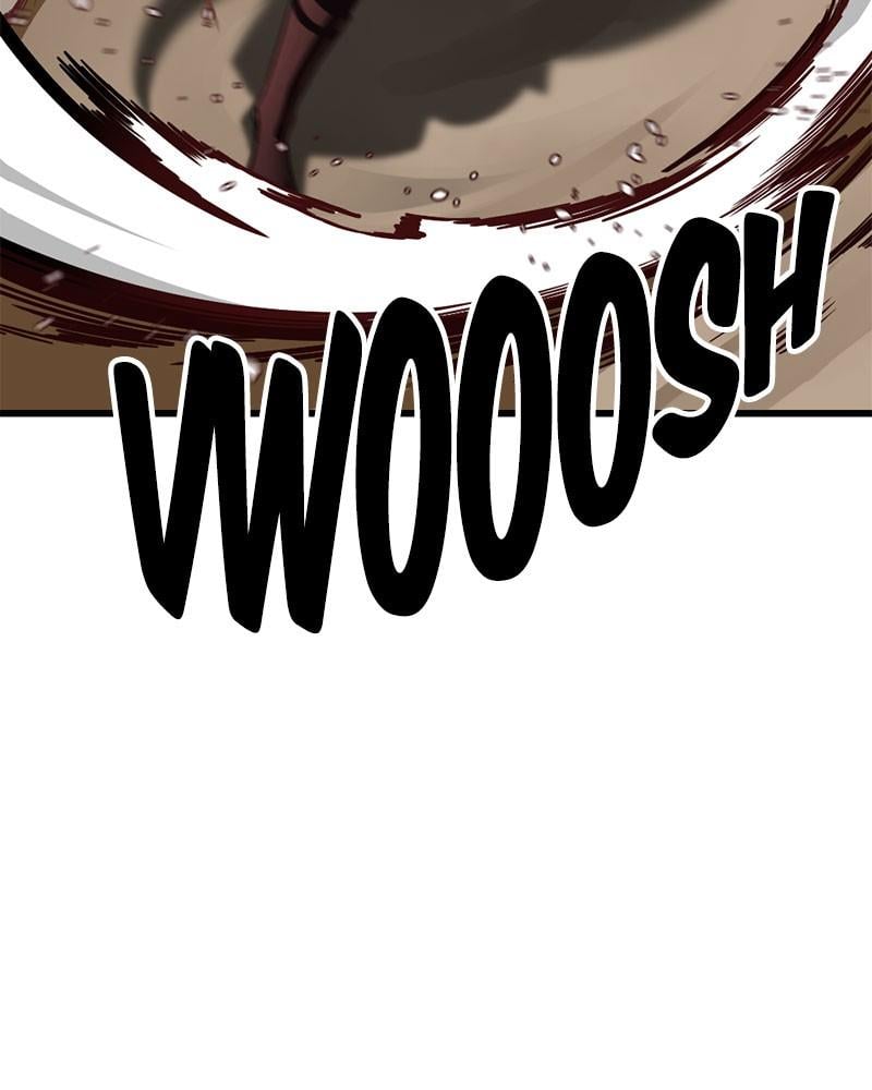 170