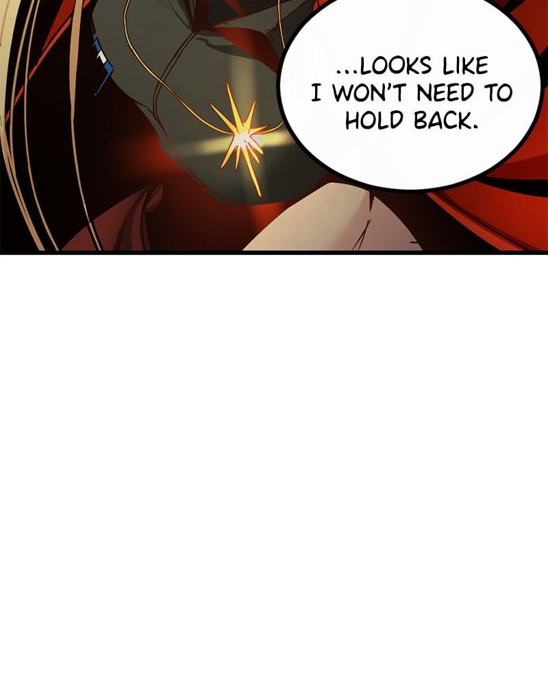 172