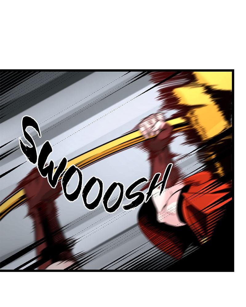 173