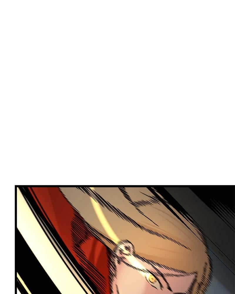 174