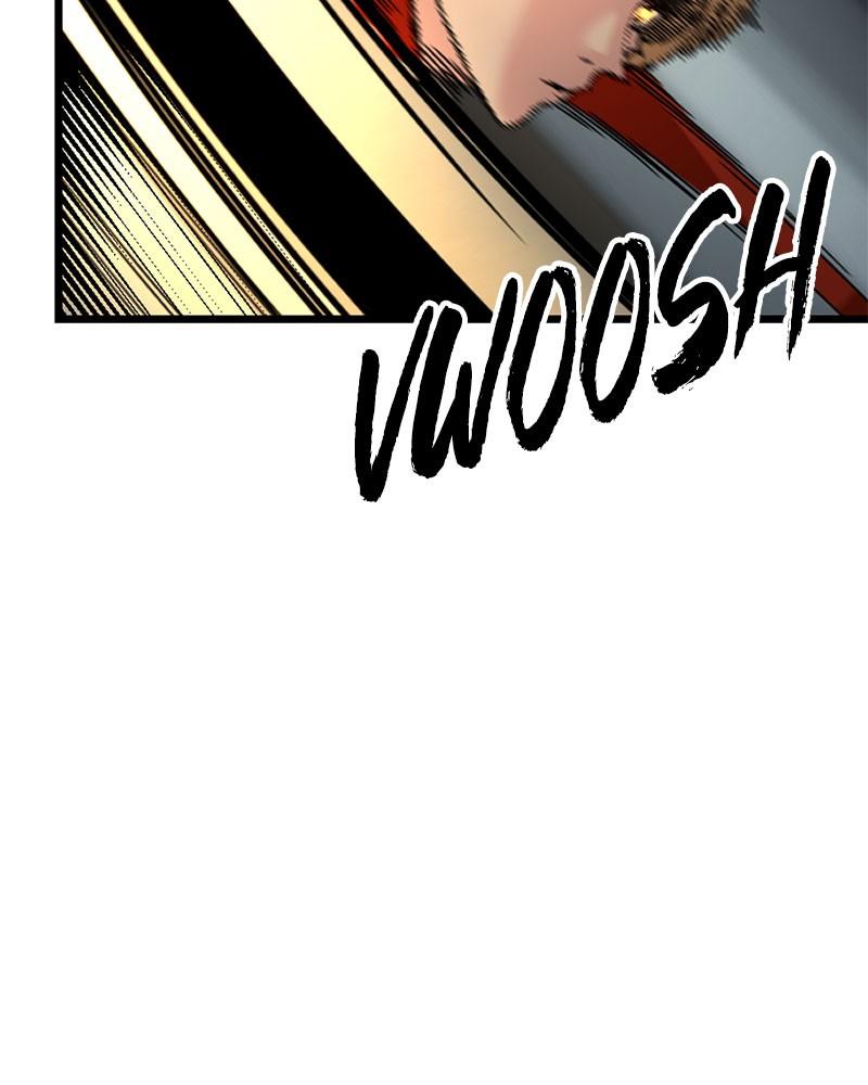175
