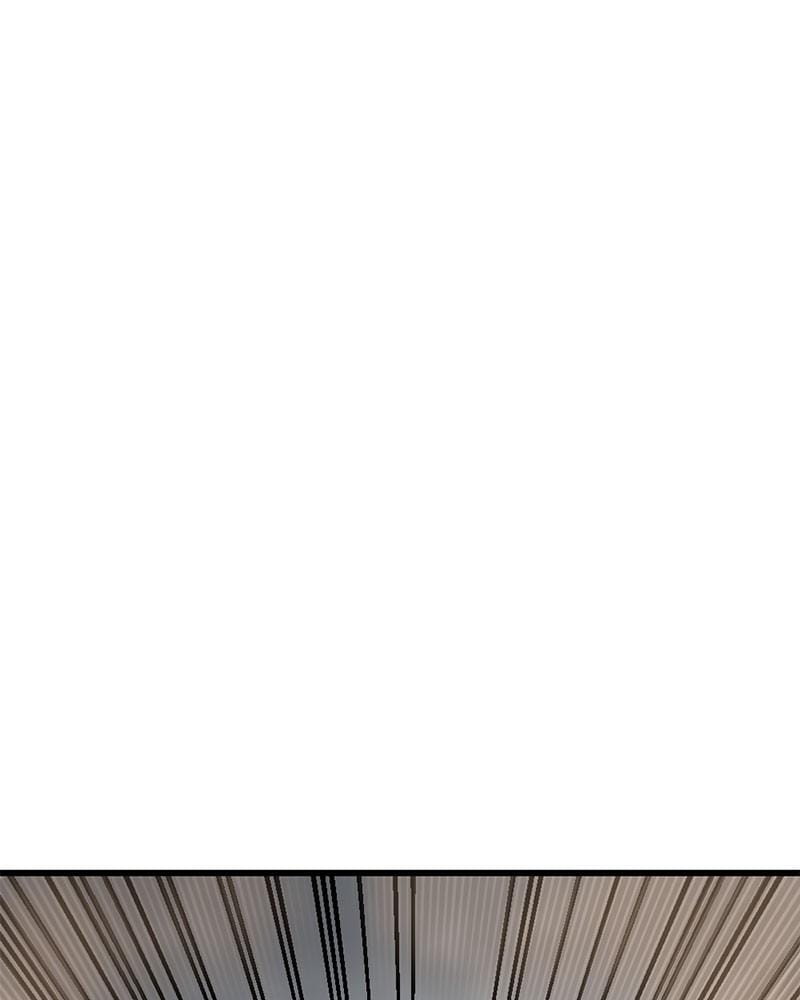 177