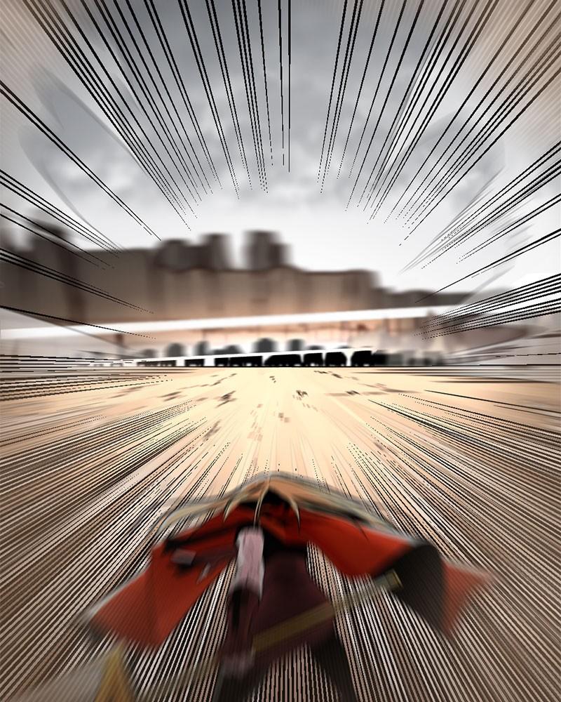 178