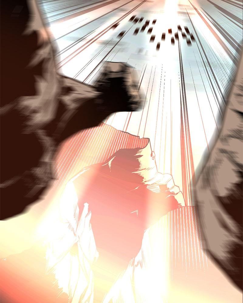 181