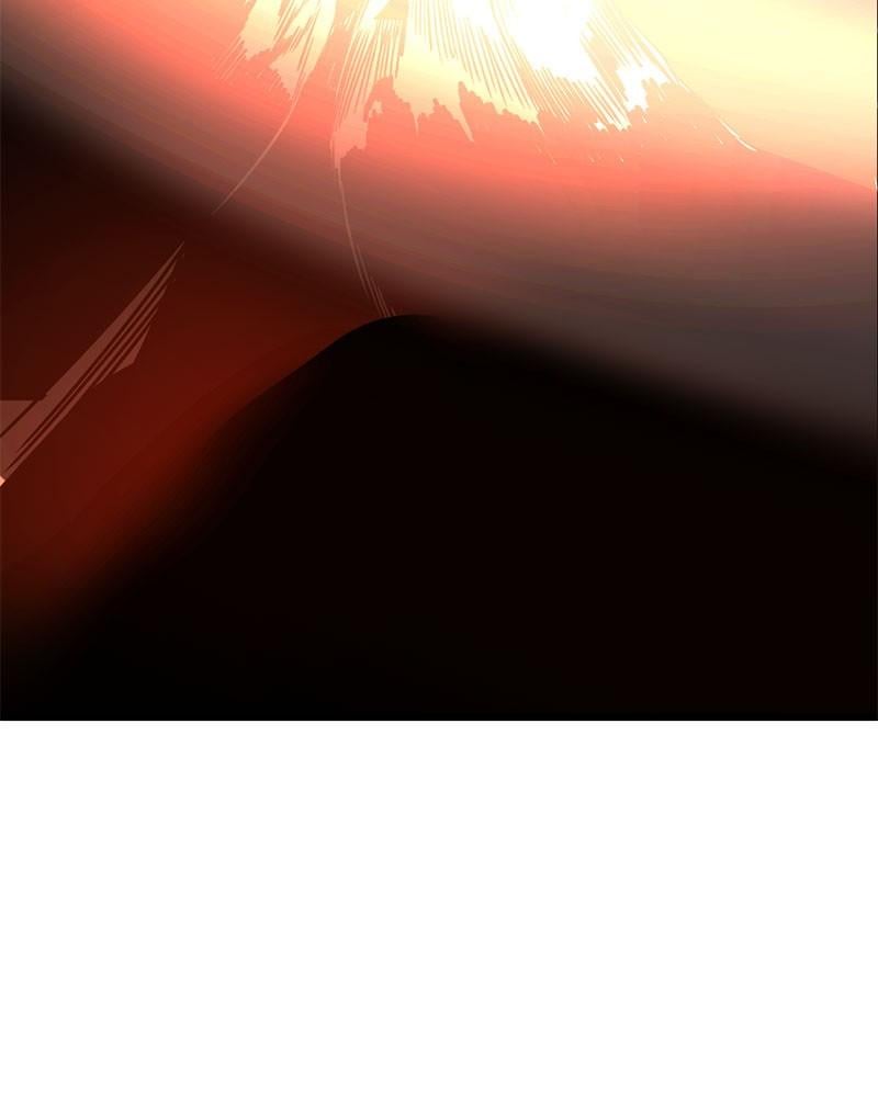 182