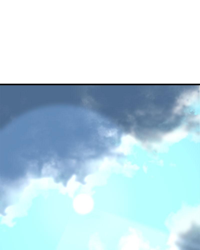 183