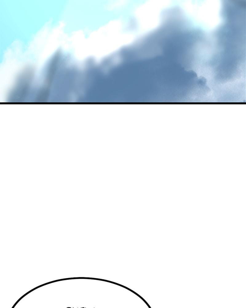 184