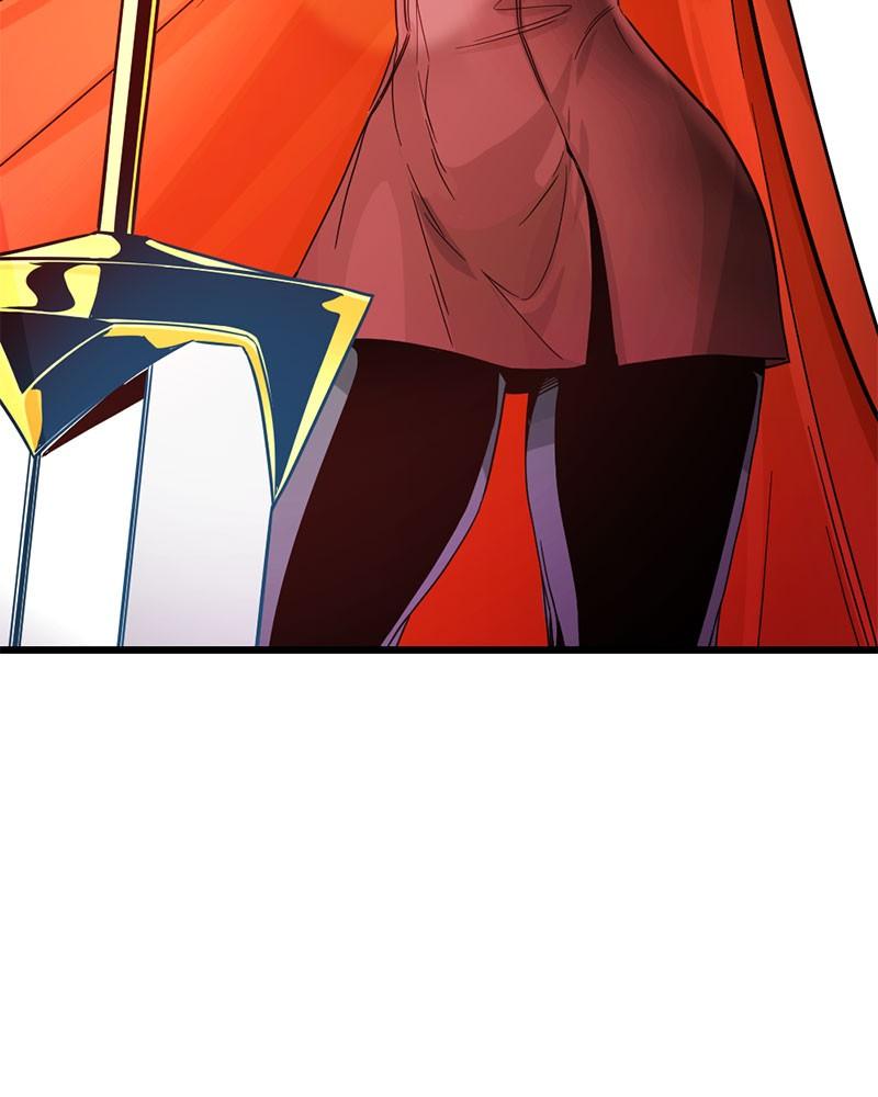 186