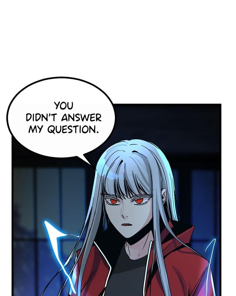 74