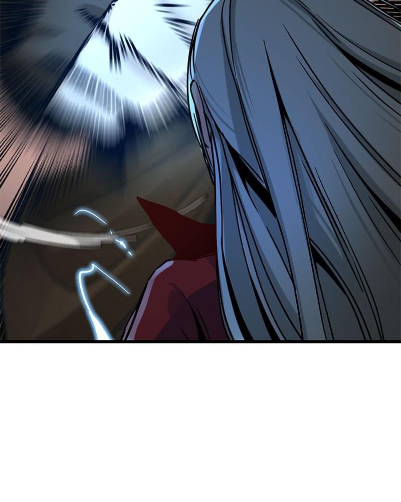 78